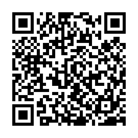QR code for O05437