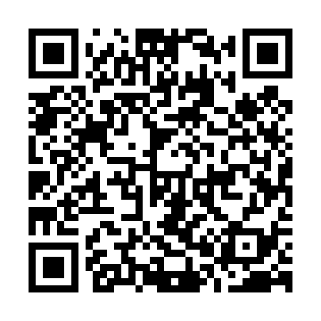 QR code for O05439