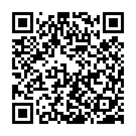 QR code for O05469