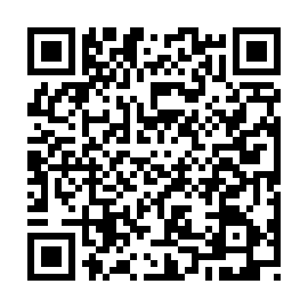 QR code for O054755