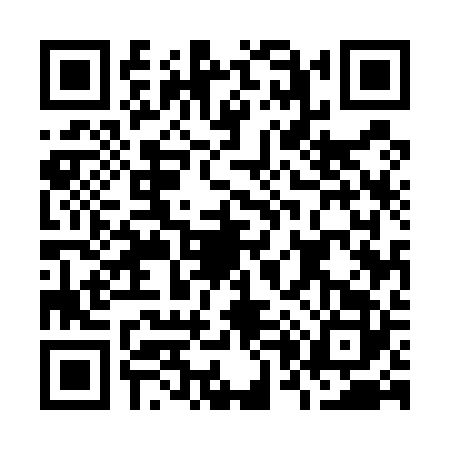 QR code for O055221