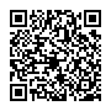 QR code for O056906