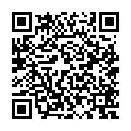 QR code for O057490