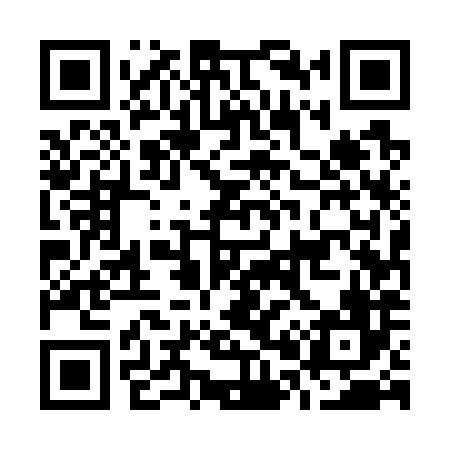 QR code for O05786