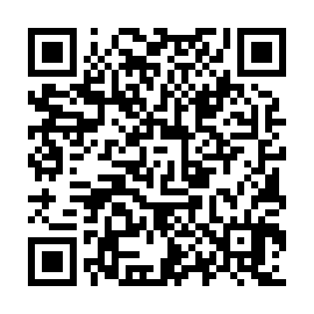 QR code for O05804