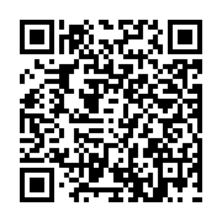 QR code for O059361