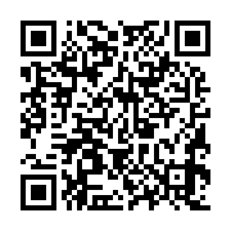 QR code for O05979