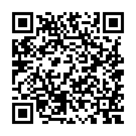 QR code for O059810