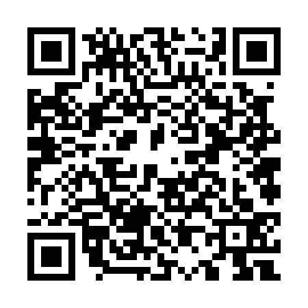 QR code for O060339