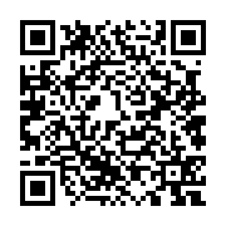 QR code for O060350