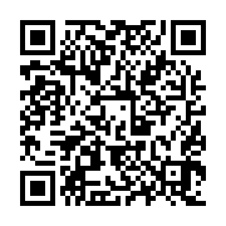 QR code for O06143