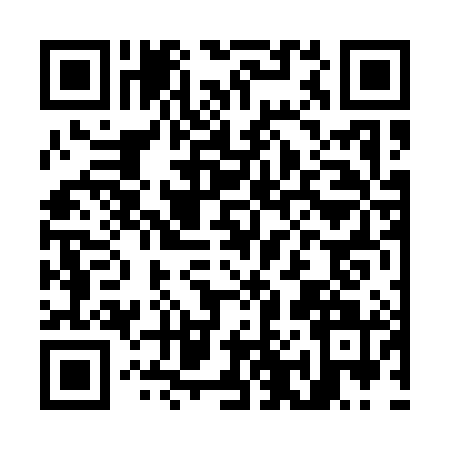 QR code for O061815