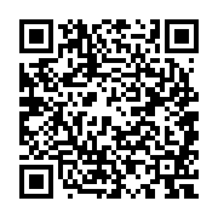 QR code for O062845