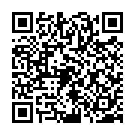 QR code for O064101