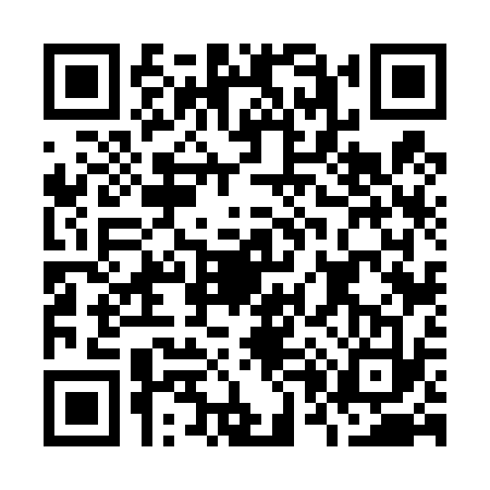 QR code for O064338