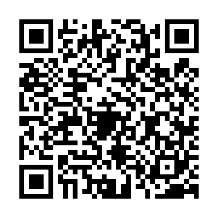 QR code for O064608