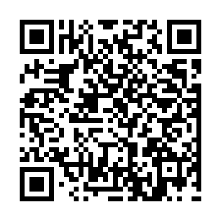 QR code for O065000