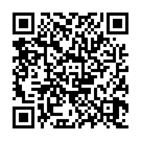 QR code for O06528