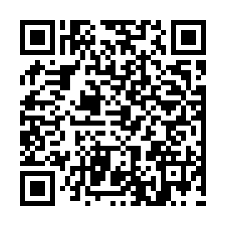 QR code for O065954