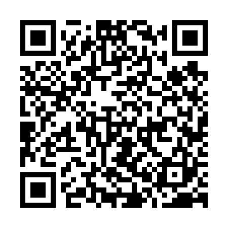 QR code for O06623