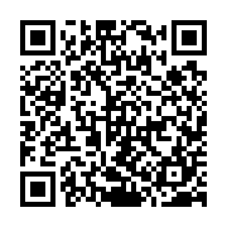 QR code for O06704