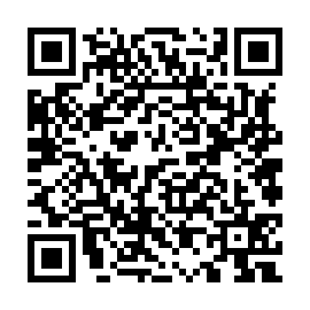 QR code for O068355
