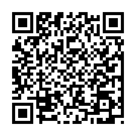 QR code for O069245