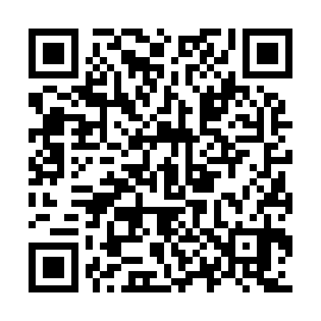 QR code for O06930
