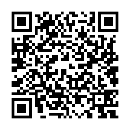 QR code for O069395
