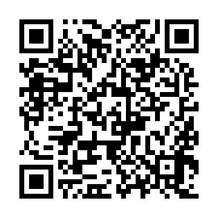 QR code for O06998