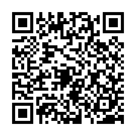 QR code for O070404