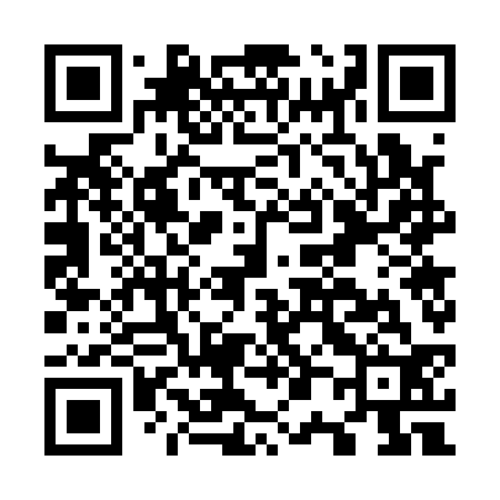 QR code for O07132