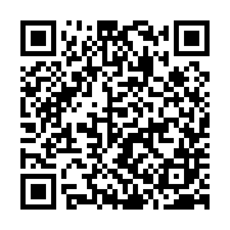 QR code for O07182