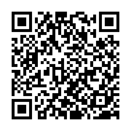 QR code for O07200