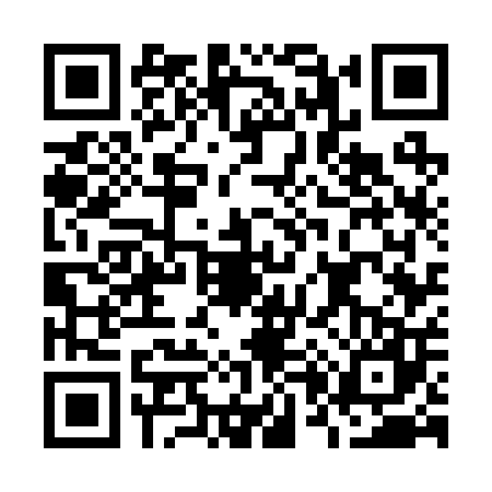 QR code for O072070