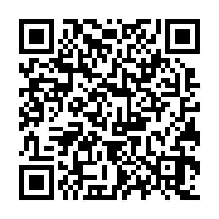 QR code for O07232