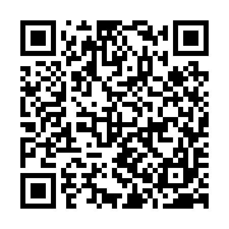QR code for O07297