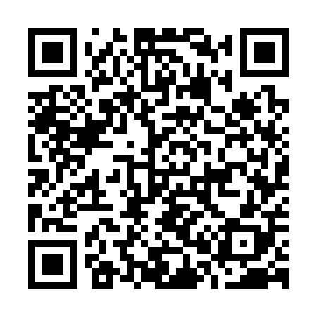 QR code for O07308