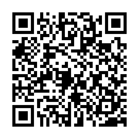 QR code for O073227