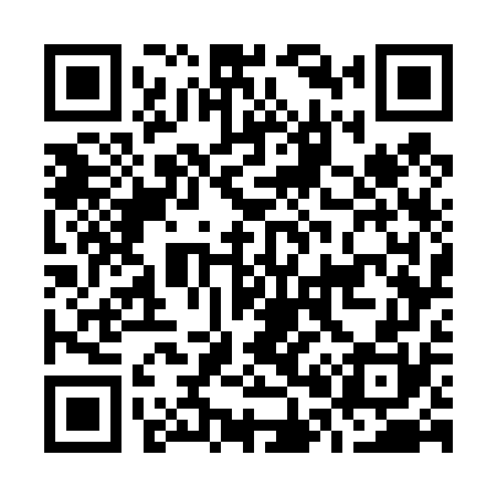 QR code for O07470
