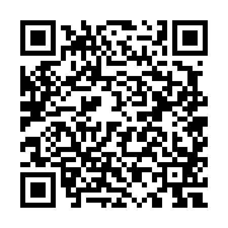 QR code for O074830