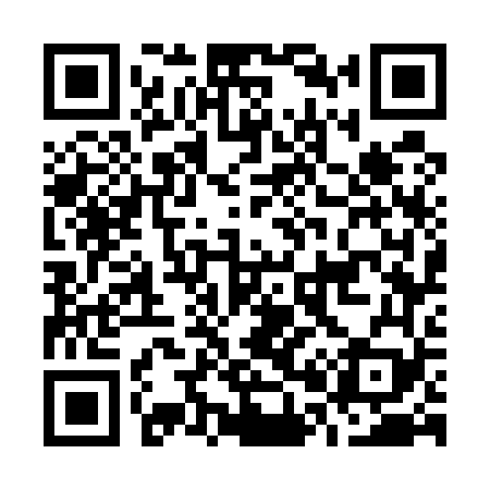QR code for O07569
