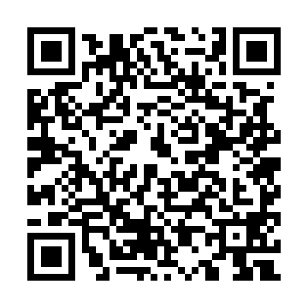 QR code for O075981