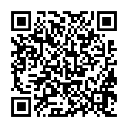 QR code for O07696