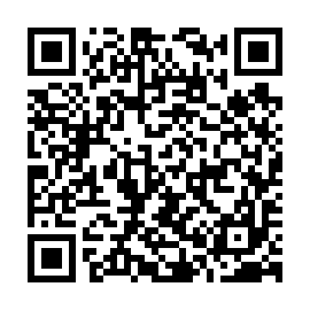 QR code for O07697