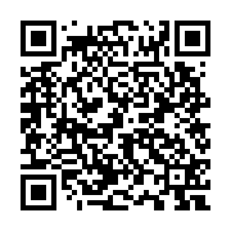 QR code for O07721
