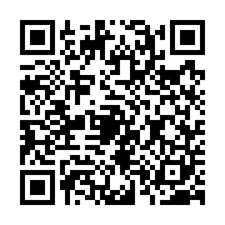 QR code for O077415
