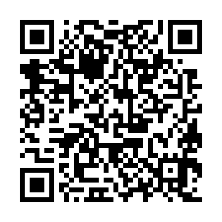 QR code for O07795