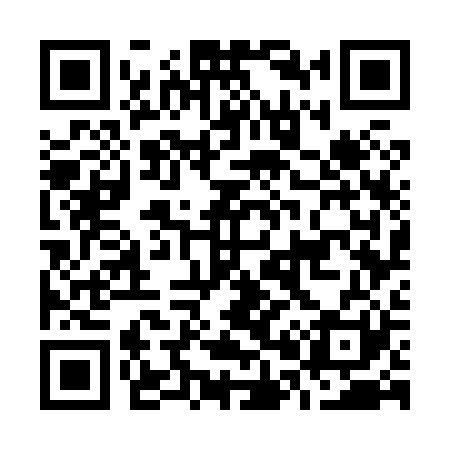 QR code for O07821