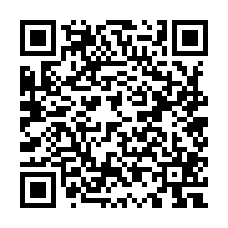 QR code for O079052